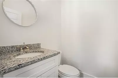 352 Davis Street, Monroe, GA 30655 - Photo 16