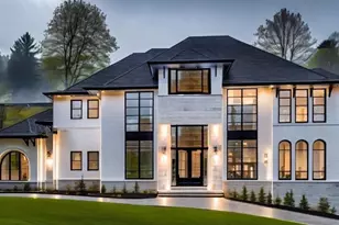 120 Woodlawn Dr, Marietta, GA 30067 - Photo 1