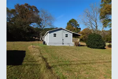 332 Newtown Road NE, Calhoun, GA 30701 - Photo 4