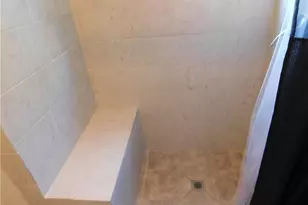 332 Newtown Rd NE, Calhoun, GA 30701 - Photo 16