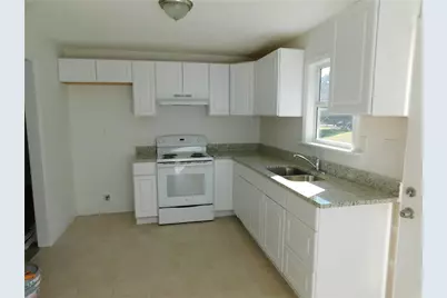 332 Newtown Road NE, Calhoun, GA 30701 - Photo 8