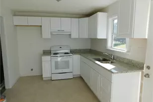 332 Newtown Rd NE, Calhoun, GA 30701 - Photo 8