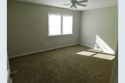 332 Newtown Road NE, Calhoun, GA 30701 - Photo 14