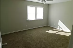 332 Newtown Rd NE, Calhoun, GA 30701 - Photo 14