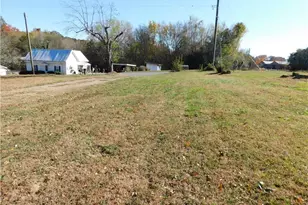 332 Newtown Rd NE, Calhoun, GA 30701 - Photo 2