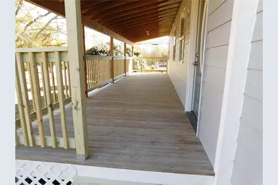 332 Newtown Road NE, Calhoun, GA 30701 - Photo 6