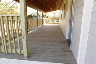 332 Newtown Rd NE, Calhoun, GA 30701 - Photo 6