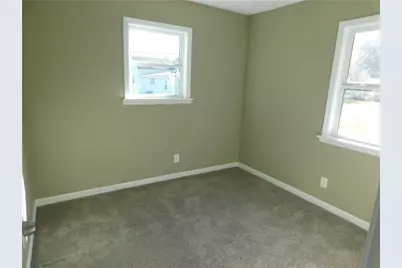 332 Newtown Road NE, Calhoun, GA 30701 - Photo 12