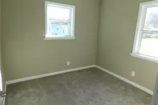 332 Newtown Rd NE, Calhoun, GA 30701 - Photo 12