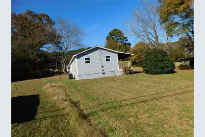 332 Newtown Road NE, Calhoun, GA 30701 - Photo 18