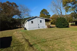 332 Newtown Rd NE, Calhoun, GA 30701 - Photo 18