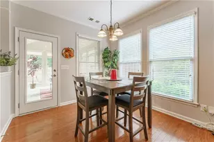 7525 Brookstone Cir, Flowery Branch, GA 30542 - Photo 20