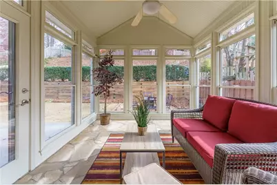 7525 Brookstone Circle, Flowery Branch, GA 30542 - Photo 38