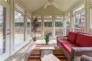 7525 Brookstone Cir, Flowery Branch, GA 30542 - Photo 38