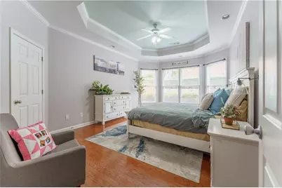 7525 Brookstone Circle, Flowery Branch, GA 30542 - Photo 22