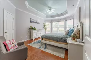 7525 Brookstone Cir, Flowery Branch, GA 30542 - Photo 22