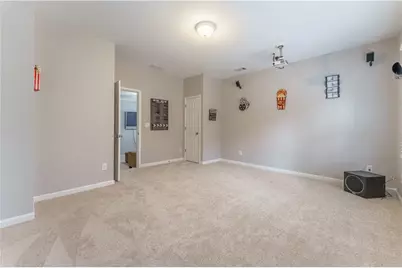 7525 Brookstone Circle, Flowery Branch, GA 30542 - Photo 34