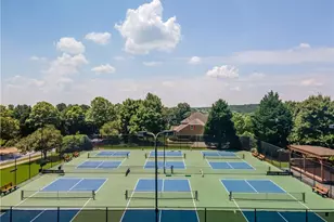 7525 Brookstone Cir, Flowery Branch, GA 30542 - Photo 54