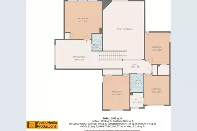 7525 Brookstone Circle, Flowery Branch, GA 30542 - Photo 48