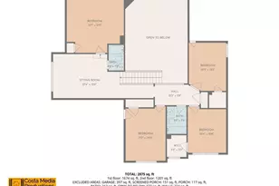 7525 Brookstone Cir, Flowery Branch, GA 30542 - Photo 48