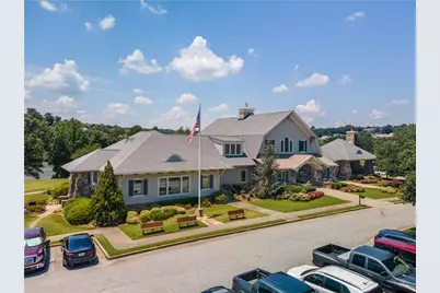 7525 Brookstone Circle, Flowery Branch, GA 30542 - Photo 60