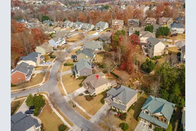 7525 Brookstone Circle, Flowery Branch, GA 30542 - Photo 46