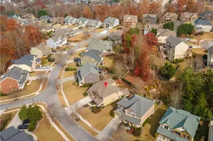 7525 Brookstone Cir, Flowery Branch, GA 30542 - Photo 46