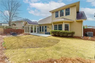 7525 Brookstone Cir, Flowery Branch, GA 30542 - Photo 42