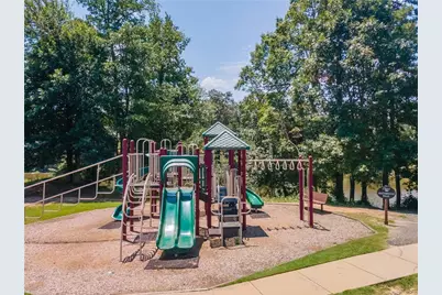 7525 Brookstone Circle, Flowery Branch, GA 30542 - Photo 58