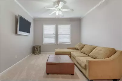 7525 Brookstone Circle, Flowery Branch, GA 30542 - Photo 30