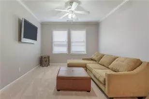 7525 Brookstone Cir, Flowery Branch, GA 30542 - Photo 30