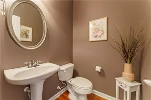 7525 Brookstone Cir, Flowery Branch, GA 30542 - Photo 28