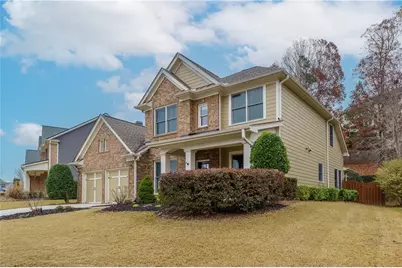 7525 Brookstone Circle, Flowery Branch, GA 30542 - Photo 4