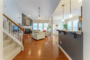 7525 Brookstone Cir, Flowery Branch, GA 30542 - Photo 12