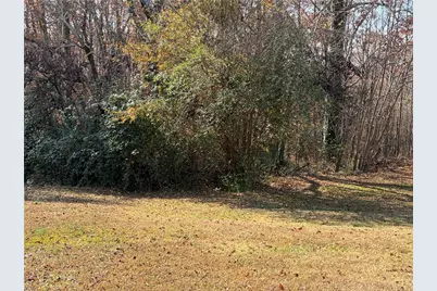 1546 Candler Road, Gainesville, GA 30507 - Photo 16