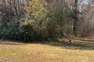 1546 Candler Rd, Gainesville, GA 30507 - Photo 16