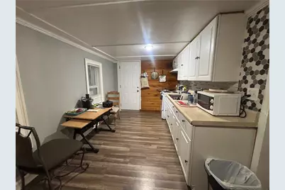 202 Lake Drive, Atlanta, GA 30340 - Photo 6