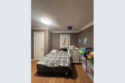 202 Lake Drive, Atlanta, GA 30340 - Photo 12