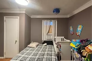 202 Lake Dr, Atlanta, GA 30340 - Photo 12