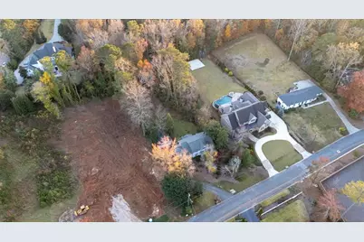 4402 Blackland Drive, Marietta, GA 30067 - Photo 22