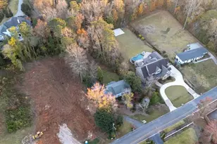 4402 Blackland Dr, Marietta, GA 30067 - Photo 22