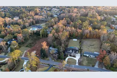 4402 Blackland Drive, Marietta, GA 30067 - Photo 18