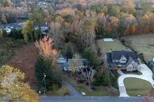 4402 Blackland Dr, Marietta, GA 30067 - Photo 8