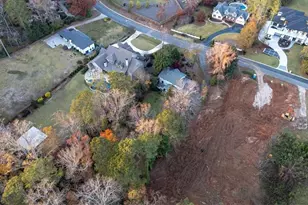 4402 Blackland Dr, Marietta, GA 30067 - Photo 12