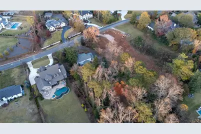 4402 Blackland Drive, Marietta, GA 30067 - Photo 24