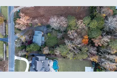 4402 Blackland Drive, Marietta, GA 30067 - Photo 16