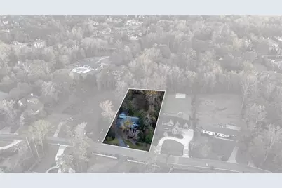 4402 Blackland Drive, Marietta, GA 30067 - Photo 4