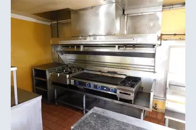 1238 US 41 Highway N, Calhoun, GA 30701 - Photo 8