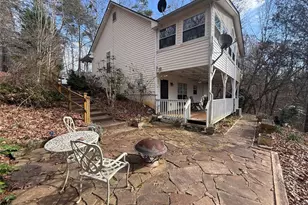 490 Golden Ave, Dahlonega, GA 30533 - Photo 32