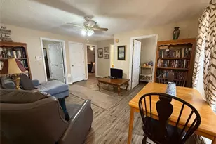 490 Golden Ave, Dahlonega, GA 30533 - Photo 12